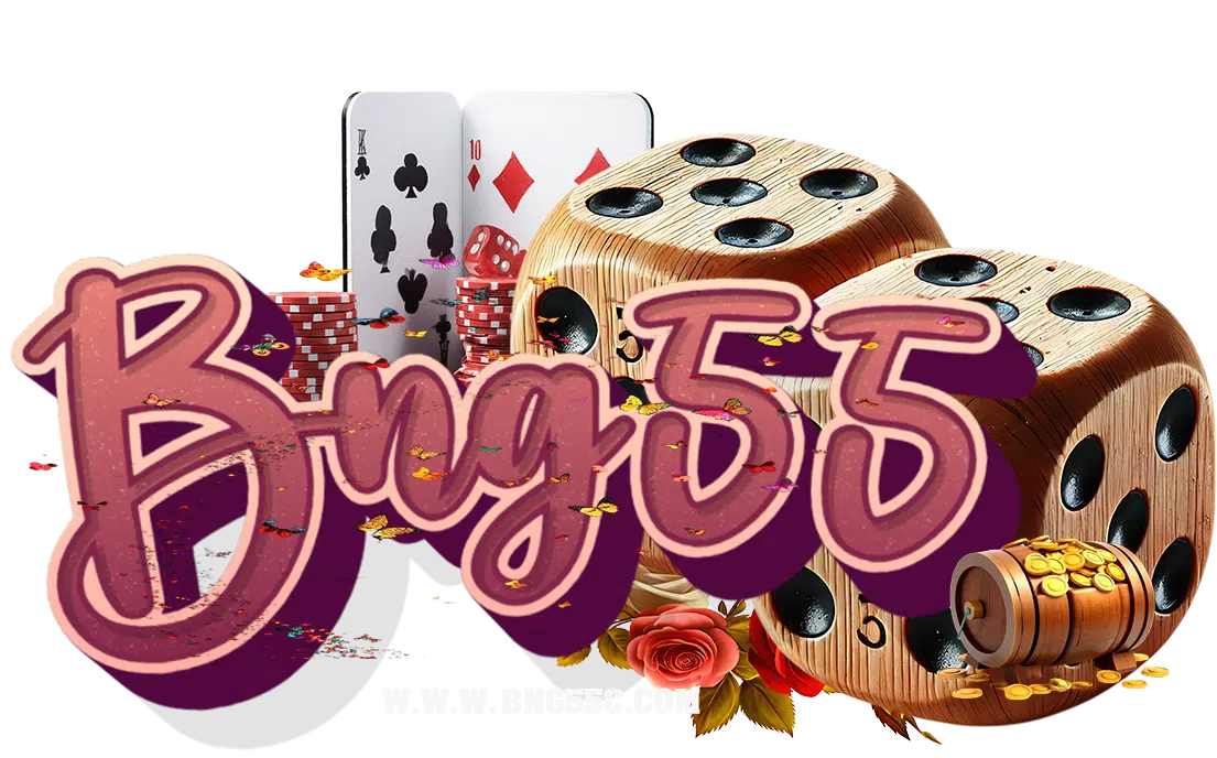 bng55