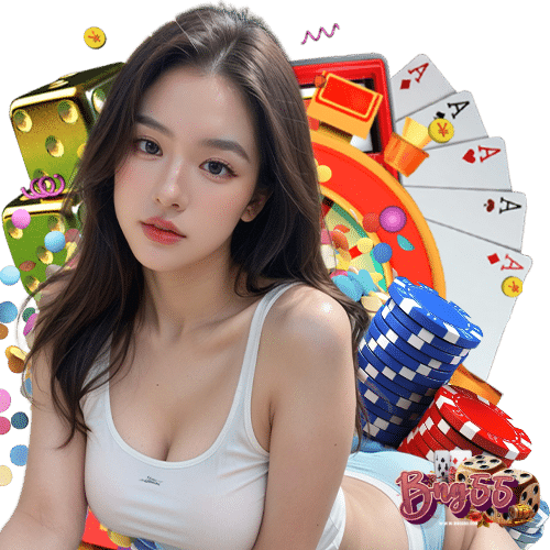 bng55 เว็บตรง