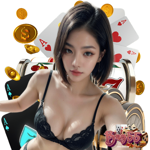 bng55 ไม่ผ่านเอเย่นต์