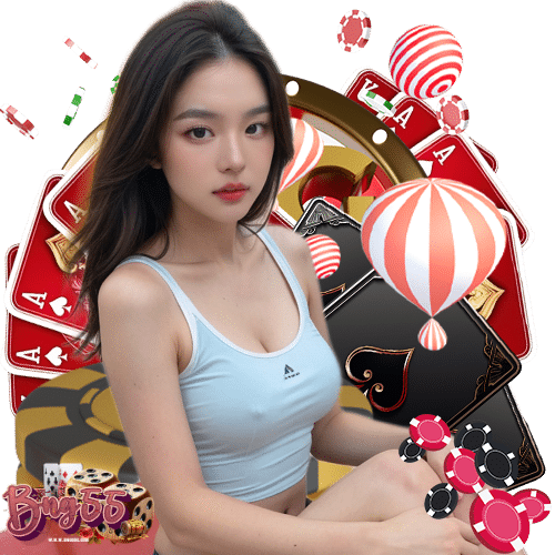 bng55 ไม่ล็อคยูส